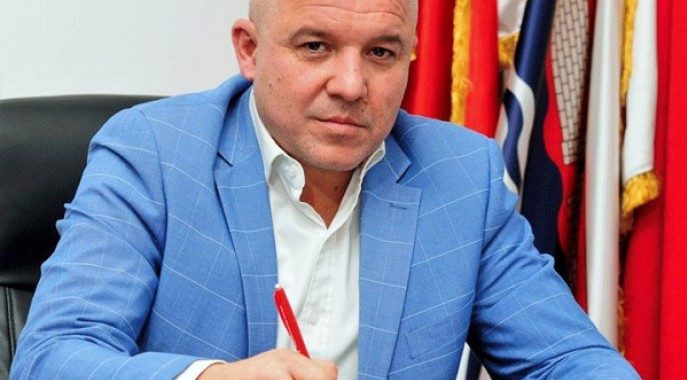 Скупштина града Бања Лука: Милошевић и Милаковић прешли у СПС