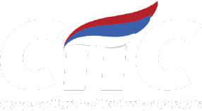 СПС – Социјалистичка партија Српске