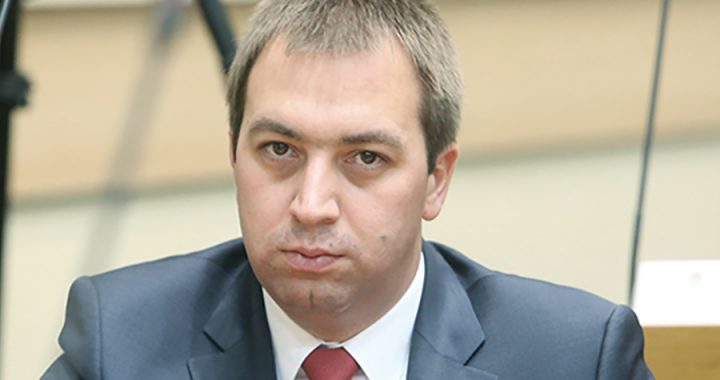 Селак о Резолуцији ПБиХ: Не можемо дозволити ревизију историје