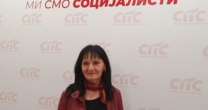Новка Бунијевац преузела ШГ Дрина Сребреница