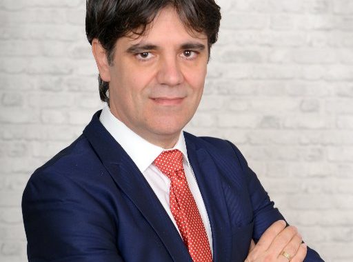 Мијатовић: Одлука Министарства просвјете и културе је исправна и очекивана