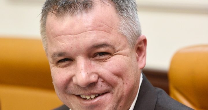 МИЛАКОВИЋ: “У Бањалуци тренутно постоји само СПС”