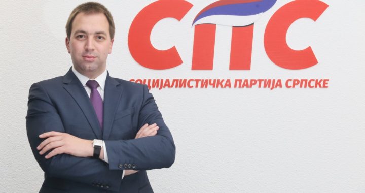 Селак: Никад не заборавити хероје и жртве Козаре