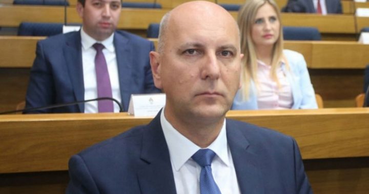 Скоко: Пребиловци – вјечна опомена Србима