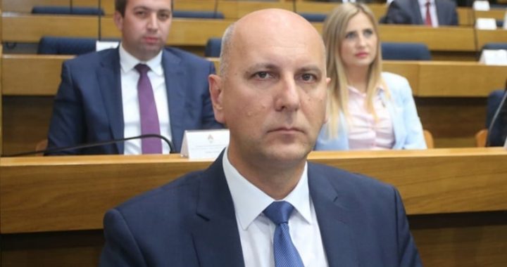 Скоко: Потребна јача подршка херцеговачким произвођачима