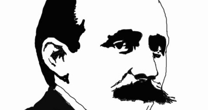 Селак: Петар Кочић нас обавезао да чувамо српски национални идентитет