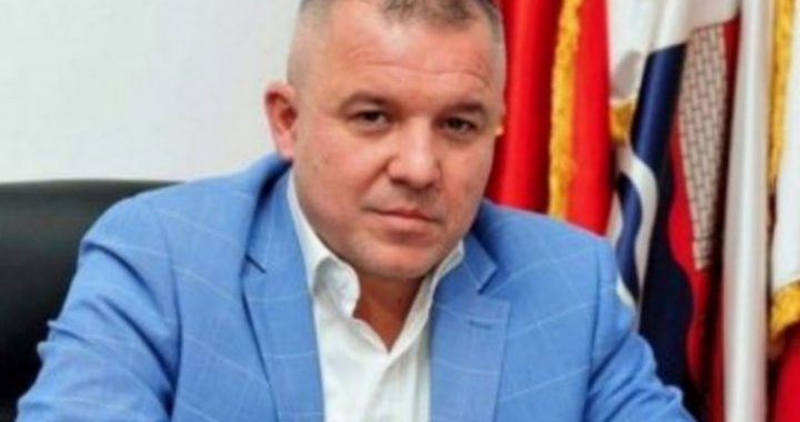 Милаковић: Бањалука наставља раст и развој