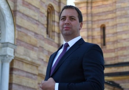 Селак: Нећемо заборавити жртве НАТО бомбардовања