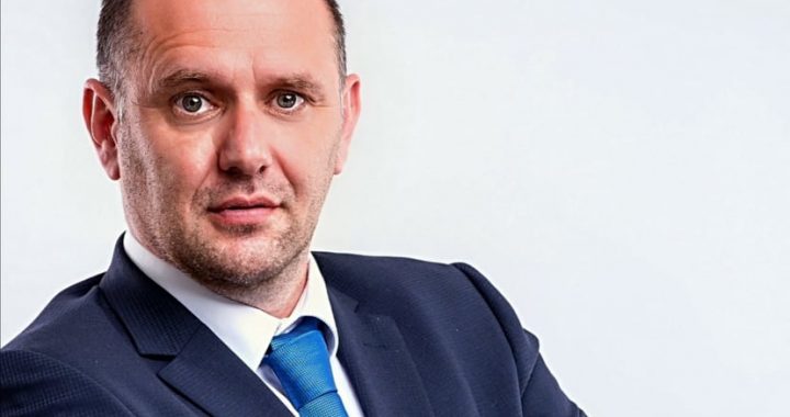 Владимир Куваља: Спорт и спортисти не смију бити на маргини друштва