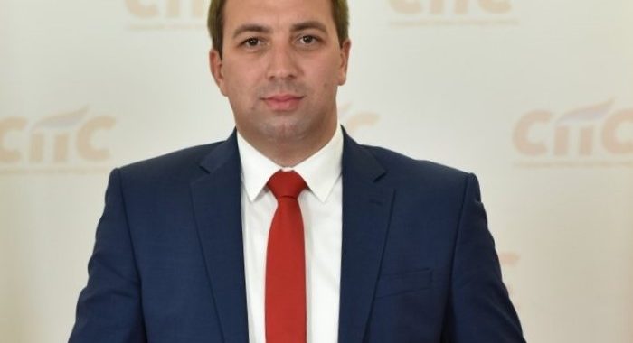Селак: Празник за понос свих Срба