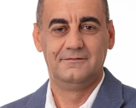 Рудић: Није вријеме за славље, већ за одговорност и поштовање мјера