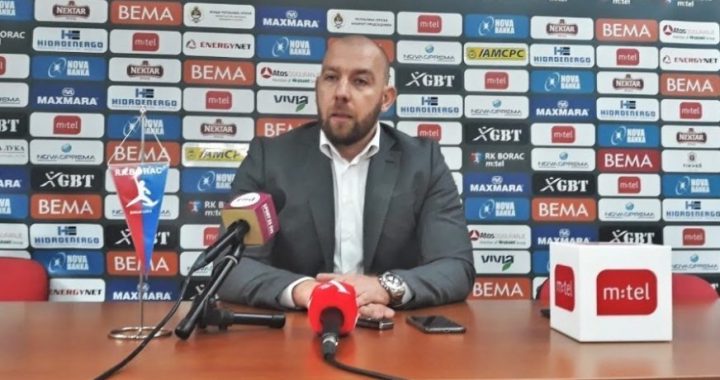 Саша Кондић: Квалитет мора бити једино мјерило у расподјели новца
