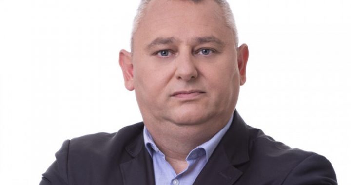 Стрика: Под хитно помоћи угоститељима