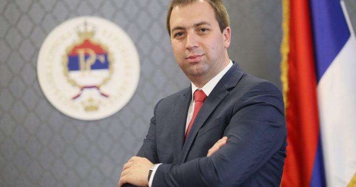 СЕЛАК: СРЕТЕЊЕ – ПРАЗНИК ЗА СВЕ СРБЕ