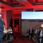 Богојев: Имамо квалитетан тим окупљен око истинских вриједности