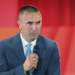 Кашиковић: Имамо одличан тим и јасне политике