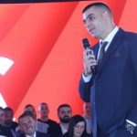 Куљанин: Наш циљ је Српска у којој млади граде будућност