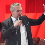 Раковић: СПС од настанка досљедна заштити интереса Српске