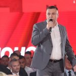 Мијатовић: Република Српска је наш понос